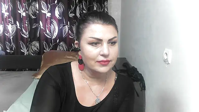 Snapshot of kataleya94 chatting on 10-04-25, 12:28 kataleya94 online show from 10-04-25, 12:28