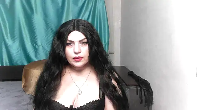 Snapshot of kataleya94 chatting on 02-23-25, 08:00 kataleya94 online show from 02-23-25, 08:00