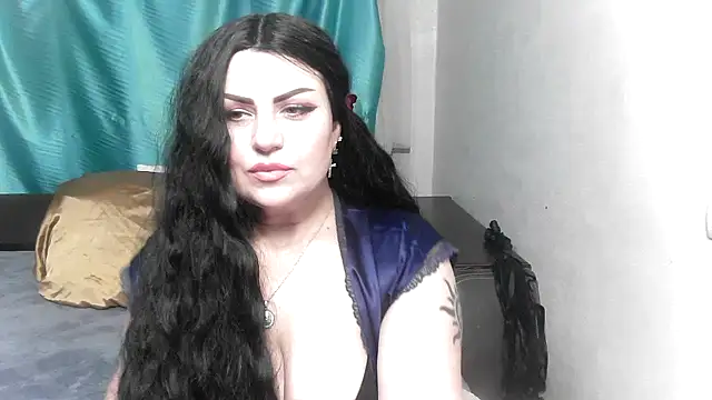 Snapshot of kataleya94 chatting on 02-27-25, 12:36 kataleya94 online show from 02-27-25, 12:36