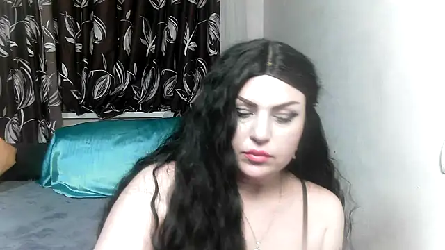 Snapshot of kataleya94 chatting on 03-22-25, 09:53 kataleya94 online show from 03-22-25, 09:53