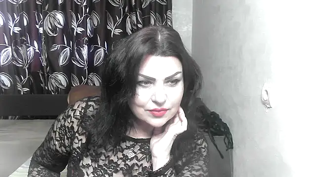 Snapshot of kataleya94 chatting on 10-02-25, 10:40 kataleya94 online show from 10-02-25, 10:40