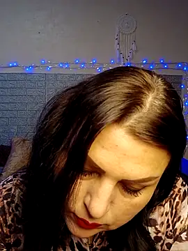 kataleya94 online show from 02-08-26, 11:41