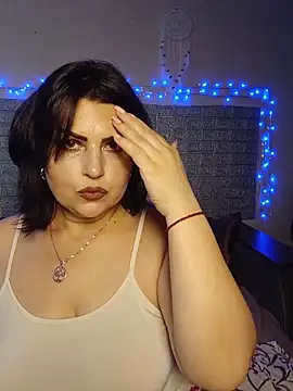 Snapshot of kataleya94 chatting on 06-19-26, 10:54 kataleya94 online show from 06-19-26, 10:54