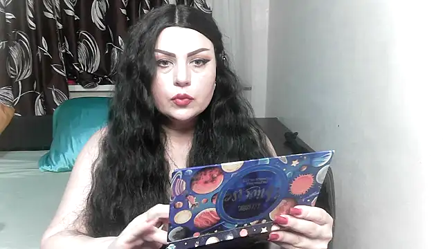 Snapshot of kataleya94 chatting on 03-13-25, 07:39 kataleya94 online show from 03-13-25, 07:39