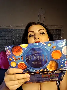 kataleya94 online show from 03-22-26, 09:44