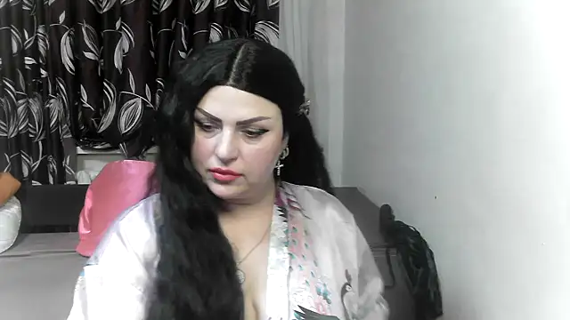 Snapshot of kataleya94 chatting on 03-09-25, 06:11 kataleya94 online show from 03-09-25, 06:11