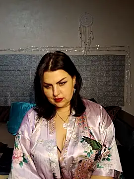 kataleya94 online show from 03-02-26, 04:24