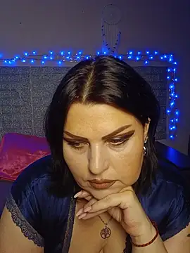 Snapshot of kataleya94 chatting on 06-21-26, 10:32 kataleya94 online show from 06-21-26, 10:32