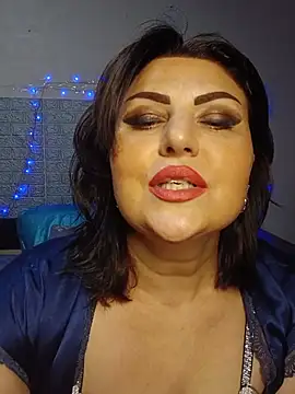 Snapshot of kataleya94 chatting on 07-15-26, 04:52 kataleya94 online show from 07-15-26, 04:52