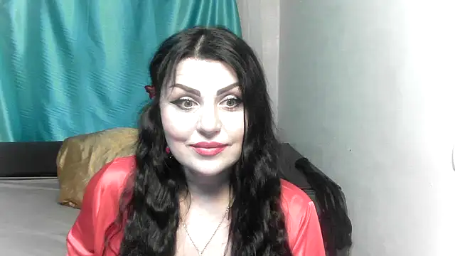 Snapshot of kataleya94 chatting on 02-14-25, 11:42 kataleya94 online show from 02-14-25, 11:42