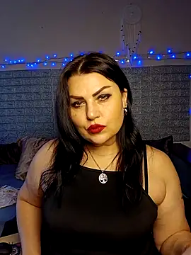 kataleya94 online show from 02-05-26, 10:00