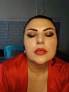 Snapshot of kataleya94 chatting on 07-12-26, 11:33 kataleya94 online show from 07-12-26, 11:33