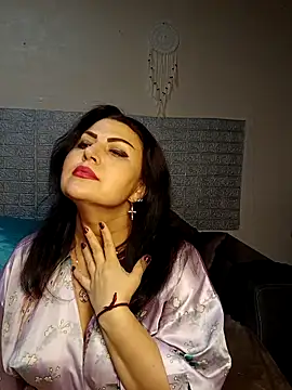 kataleya94 online show from 12-18-25, 03:05