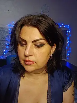 Snapshot of kataleya94 chatting on 07-14-26, 03:22 kataleya94 online show from 07-14-26, 03:22