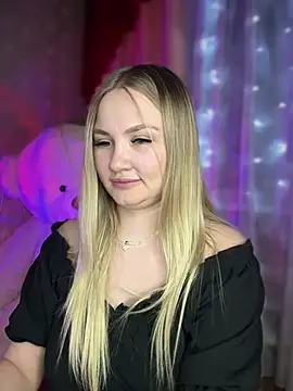 AmeliaAllem online show from 02-26-25, 10:15