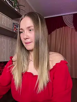 AmeliaAllem online show from 03-06-26, 02:56