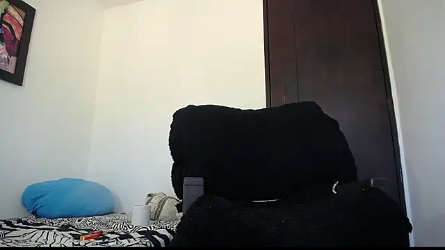 jessi aston online show from 09-23-25, 02:02