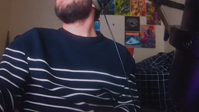 Snapshot of brainrawtt chatting on 02-06-25, 06:08 brainrawtt online show from 02-06-25, 06:08