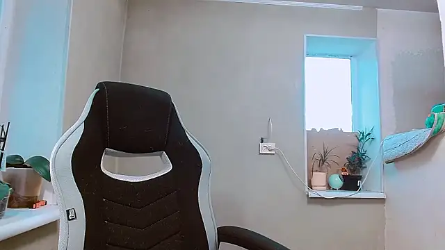 Snapshot of RosaJil chatting on 09-30-25, 02:56 RosaJil online show from 09-30-25, 02:56