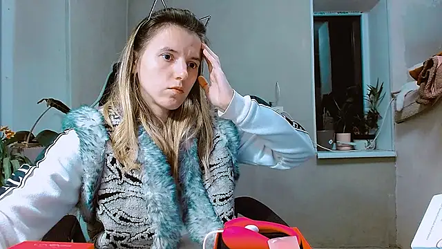 Snapshot of RosaJil chatting on 11-01-25, 03:39 RosaJil online show from 11-01-25, 03:39