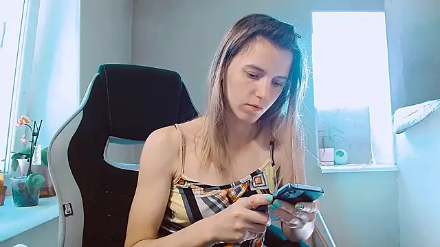 Snapshot of RosaJil chatting on 09-24-25, 09:38 RosaJil online show from 09-24-25, 09:38