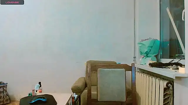 Snapshot of RosaJil chatting on 02-23-25, 01:10 RosaJil online show from 02-23-25, 01:10