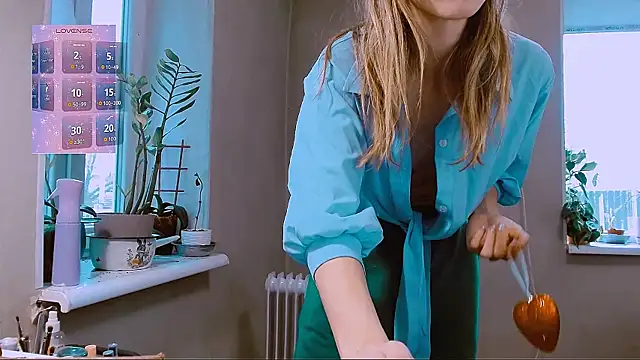 Snapshot of RosaJil chatting on 02-13-26, 01:22 RosaJil online show from 02-13-26, 01:22