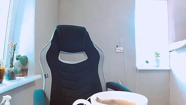 Snapshot of RosaJil chatting on 09-12-25, 08:58 RosaJil online show from 09-12-25, 08:58