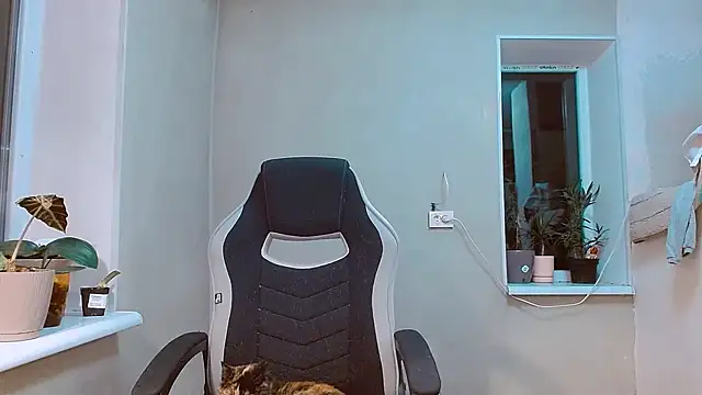 Snapshot of RosaJil chatting on 11-09-25, 05:50 RosaJil online show from 11-09-25, 05:50