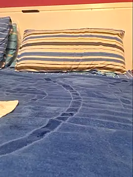 LaRosaDelDeserto online show from 11-11-25, 07:14