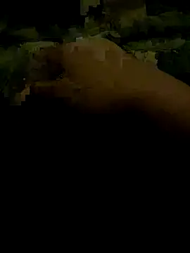 Snapshot of boythichcu69 chatting on 11-03-25, 03:15 boythichcu69 online show from 11-03-25, 03:15