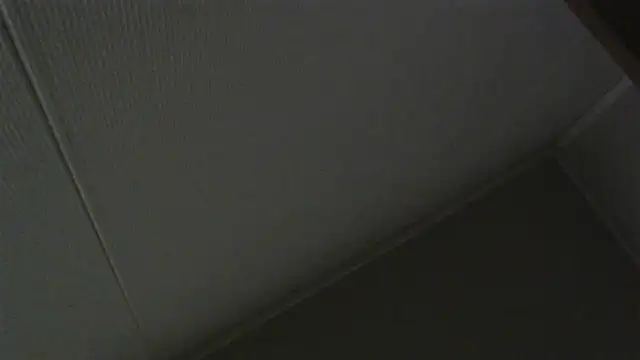 bycho online show from 06-22-26, 08:44