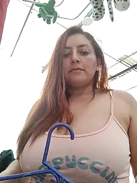 merlyna1 online show from 12-20-24, 01:33