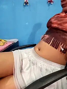 Gulabo-jaan online show from 04-22-26, 03:13