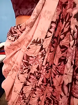 Gulabo-jaan online show from 02-16-26, 02:43