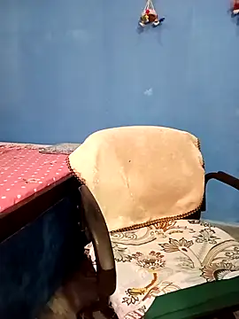 Gulabo-jaan online show from 03-31-26, 09:33