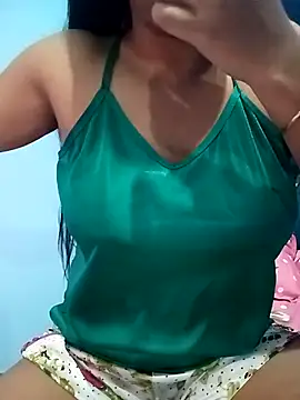 Gulabo-jaan online show from 04-30-26, 08:57