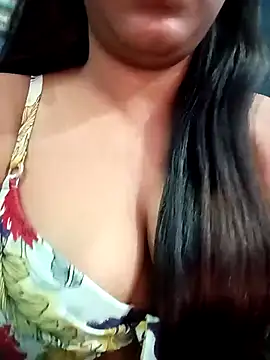 Gulabo-jaan online show from 03-12-26, 04:22