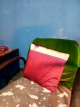 Gulabo-jaan online show from 12-05-25, 05:22