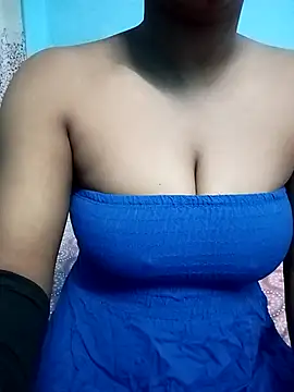 Gulabo-jaan online show from 11-14-25, 02:59