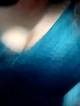 Gulabo-jaan online show from 10-30-25, 03:38