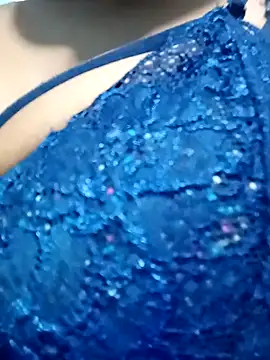 Gulabo-jaan online show from 10-29-25, 06:01