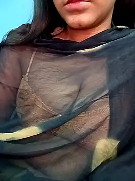 Gulabo-jaan online show from 11-27-25, 07:14