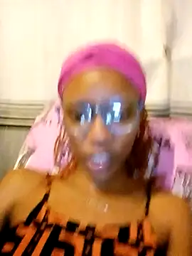 khanyaTheeLyt online show from 11-07-25, 08:46