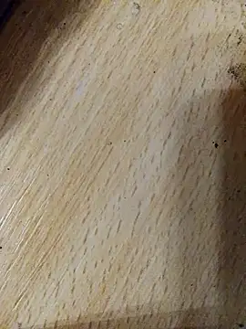 Snapshot of Qwartz0 chatting on 03-14-26, 09:32 Qwartz0 online show from 03-14-26, 09:32