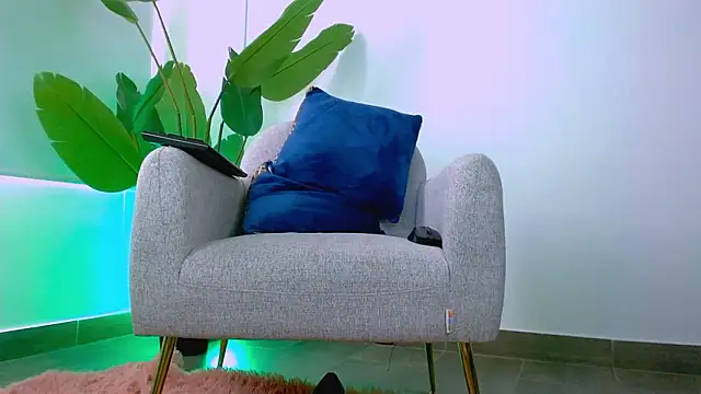 Sara ow online show from 02-10-26, 07:35