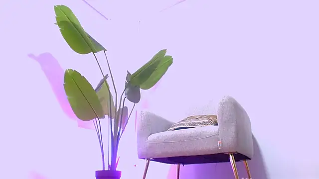 Sara ow online show from 02-25-26, 07:47