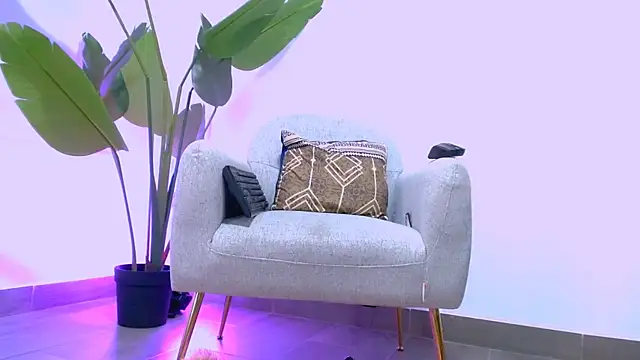 Sara ow online show from 02-22-26, 09:05