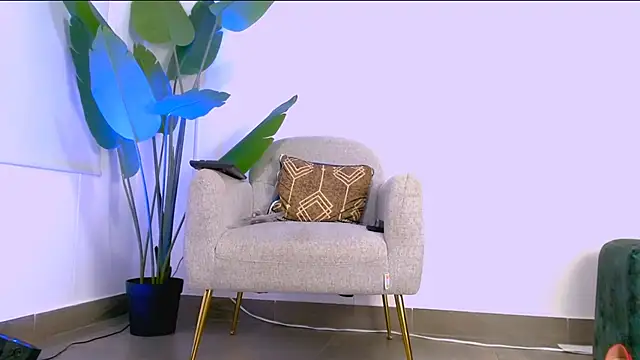 Sara ow online show from 05-16-26, 07:35