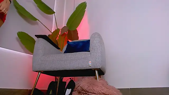 Sara ow online show from 03-13-26, 08:03